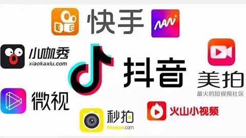 制作完的宣傳片自媒體app投放渠道有哪些？