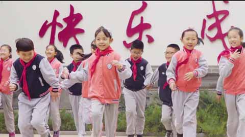 《我的民小我的夢(mèng)》教育宣傳片拍攝腳本-分鏡頭腳本