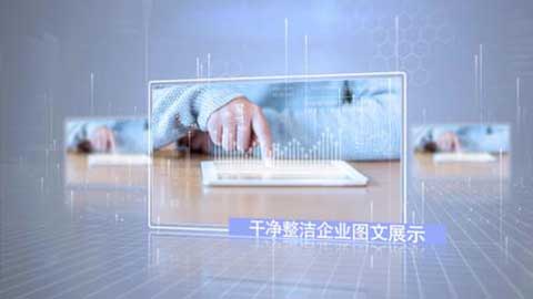 宣傳片制作的時長控制在多長合理？
