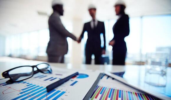 企業(yè)宣傳片策劃方案與宣傳片拍攝方案兩者有啥區(qū)別?