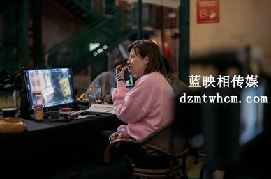 公司宣傳片拍攝：展現(xiàn)企業(yè)實(shí)力，吸引潛在客戶