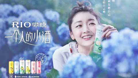 制作TVC廣告片應如何了解消費者心理