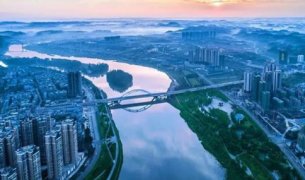 宣傳片拍攝需要什么 宣傳片拍攝目的是什么