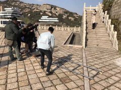 TVC廣告片制作用什么軟件