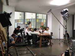 企業(yè)宣傳片制作需要注意哪些？