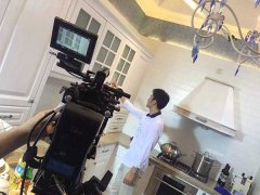 央視廣告片制作標準有哪些？