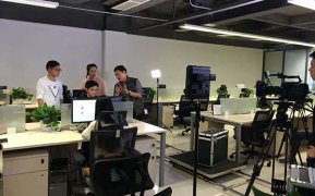 制作企業(yè)宣傳片的目的