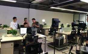 企業(yè)宣傳片拍攝方案怎么寫