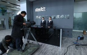 如何拍攝企業(yè)宣傳片 拍宣傳片注意事項(xiàng)