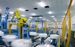 如何拍攝企業(yè)宣傳片 拍攝時注意事項