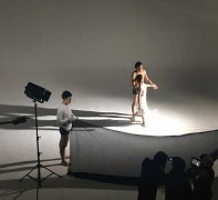 企業(yè)宣傳片制作用的什么軟件