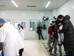 企業(yè)宣傳片拍攝需要資質(zhì)