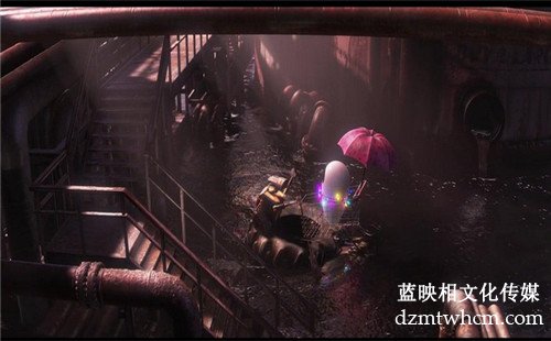 北京公司宣傳片制作收費(fèi)標(biāo)準(zhǔn)是怎樣的？