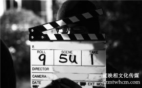 學(xué)校宣傳片制作原因和內(nèi)容以及策劃如何有創(chuàng)意