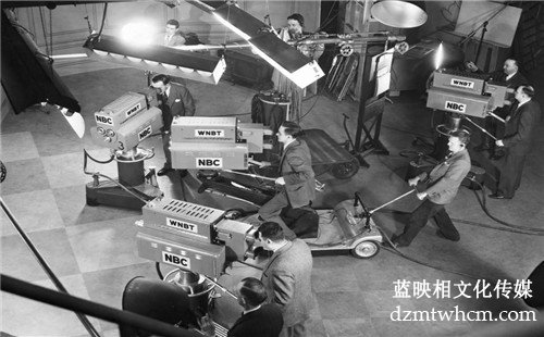 一個優(yōu)秀的北京企業(yè)宣傳片創(chuàng)作者是怎樣煉成的？