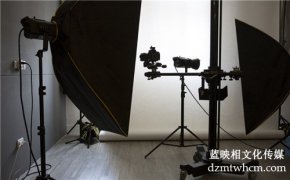 企業(yè)視頻宣傳片制作費(fèi)用都是受哪些因素影響的？