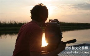 北京產(chǎn)品宣傳片拍攝如何挖掘產(chǎn)品價值？