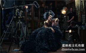 北京公司宣傳片有哪些實用的拍攝技巧？