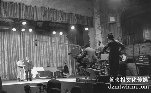 北京企業(yè)宣傳片背景音樂如何提高感染力？