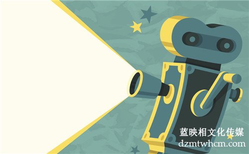 想讓北京廣告片拍攝有創(chuàng)意，需從這些方面入手