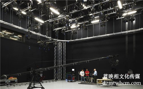 中小企業(yè)為什么要制作最有創(chuàng)意的宣傳片？