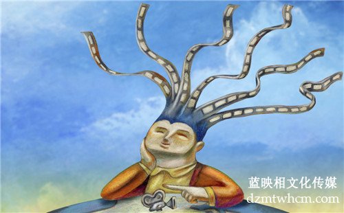 北京公司宣傳片制作質(zhì)量如何保障？