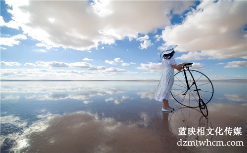 產(chǎn)品宣傳片拍攝調(diào)色你需要掌握什么技巧？