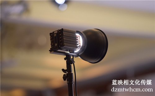 汕頭隆生彩印工廠宣傳片制作解說(shuō)詞