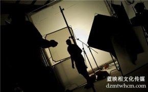 廣告片制作公司淺談MG動(dòng)畫報(bào)價(jià)隱藏哪些因素？