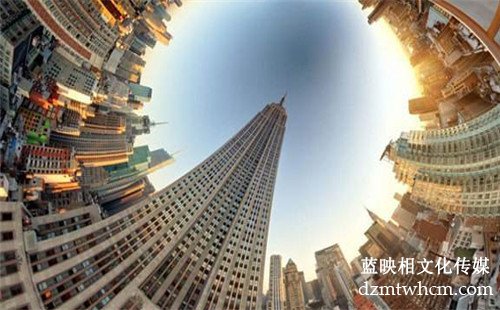 企業(yè)視頻宣傳片制作報(bào)價(jià)表是怎么收費(fèi)的？