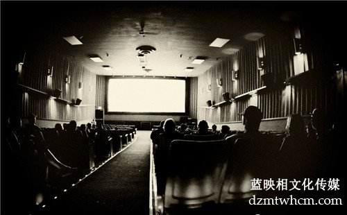 幼兒園宣傳片制作要注意些什么？