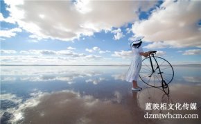 產(chǎn)品宣傳片拍攝如何豐富畫面？