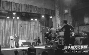 最有創(chuàng)意的宣傳片制作之內(nèi)容如何震撼？