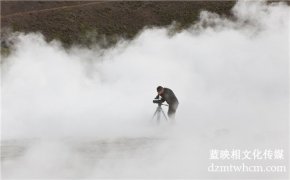 公司宣傳片制作策劃和創(chuàng)意重要嗎？