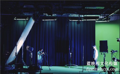 制作視頻宣傳片有什么原則性呢？