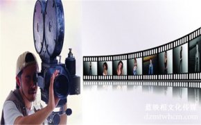 廣告片拍攝中如何做好攝影攝像的工作？