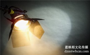 公司宣傳片拍攝的幾種簡(jiǎn)單分類