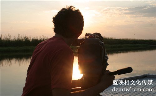北京公司企業(yè)宣傳片拍攝要把握哪些要素？