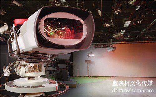 公司形象宣傳片制作需要多少錢(qián)？
