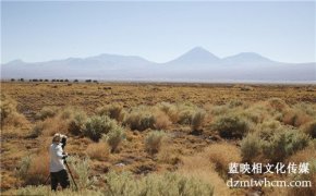 公司形象宣傳片制作需要多少錢？