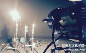 學(xué)校招生宣傳片制作意義何在？