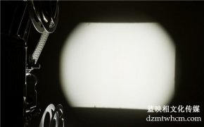 旅游景區(qū)宣傳片制作一定要關(guān)注目標(biāo)消費者