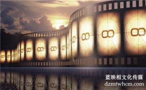 企業(yè)視頻宣傳片拍攝制作有何特點？
