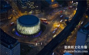 公司宣傳片拍攝制作從哪幾方面確認(rèn)風(fēng)格？