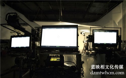 公司宣傳片拍攝制作從哪幾方面確認風格？