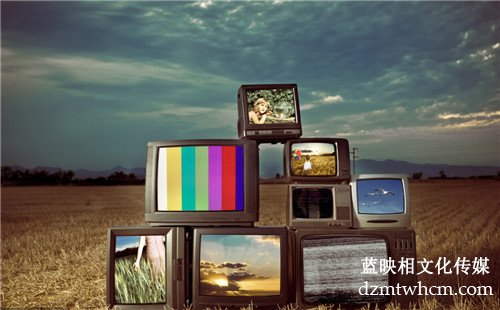 企業(yè)視頻宣傳片制作的一些基本常識(shí)
