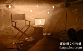 企業(yè)宣傳片公司以后該如何發(fā)展下去？