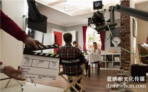 工業(yè)企業(yè)宣傳片如何進(jìn)行視覺包裝？