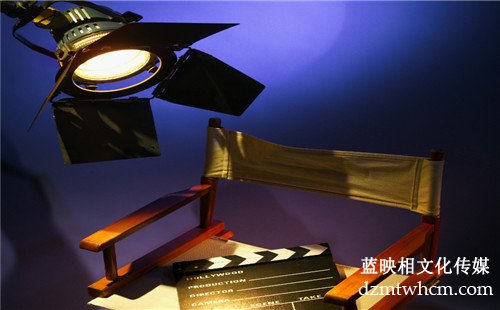 服裝設(shè)計(jì)公司形象宣傳片制作價(jià)格是多少？