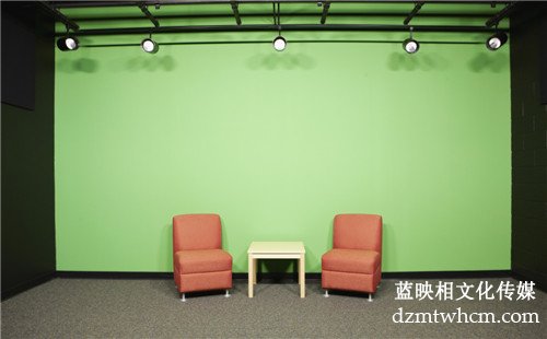 北京酒企宣傳片制作報(bào)價(jià)參考案例